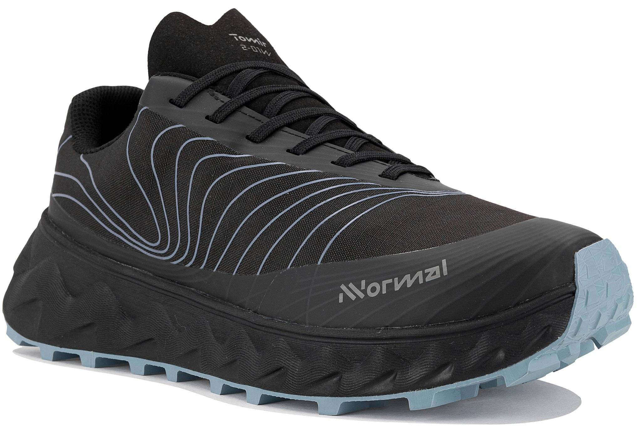 NNormal Tomir Waterproof W 