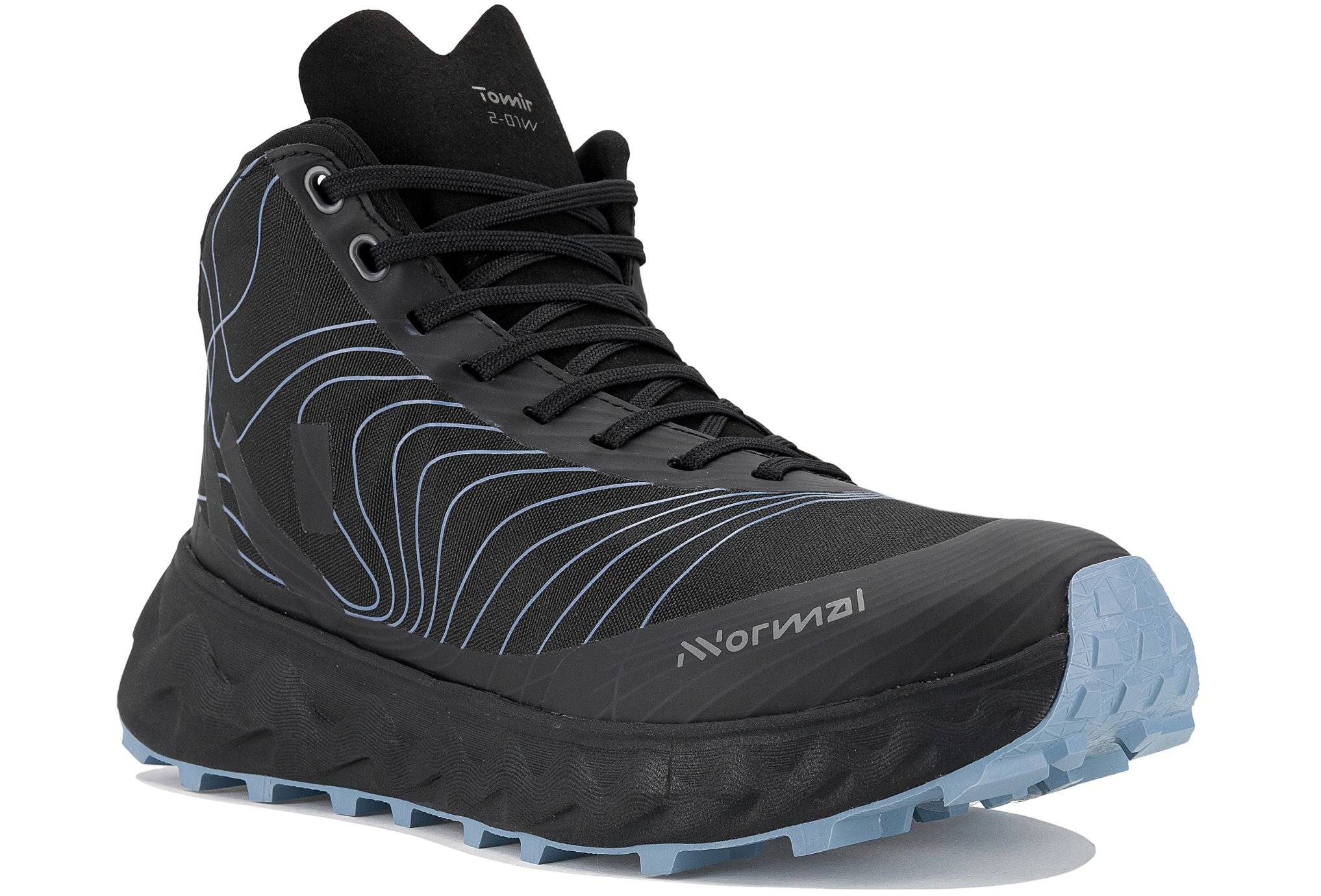 NNormal Tomir Waterproof W 