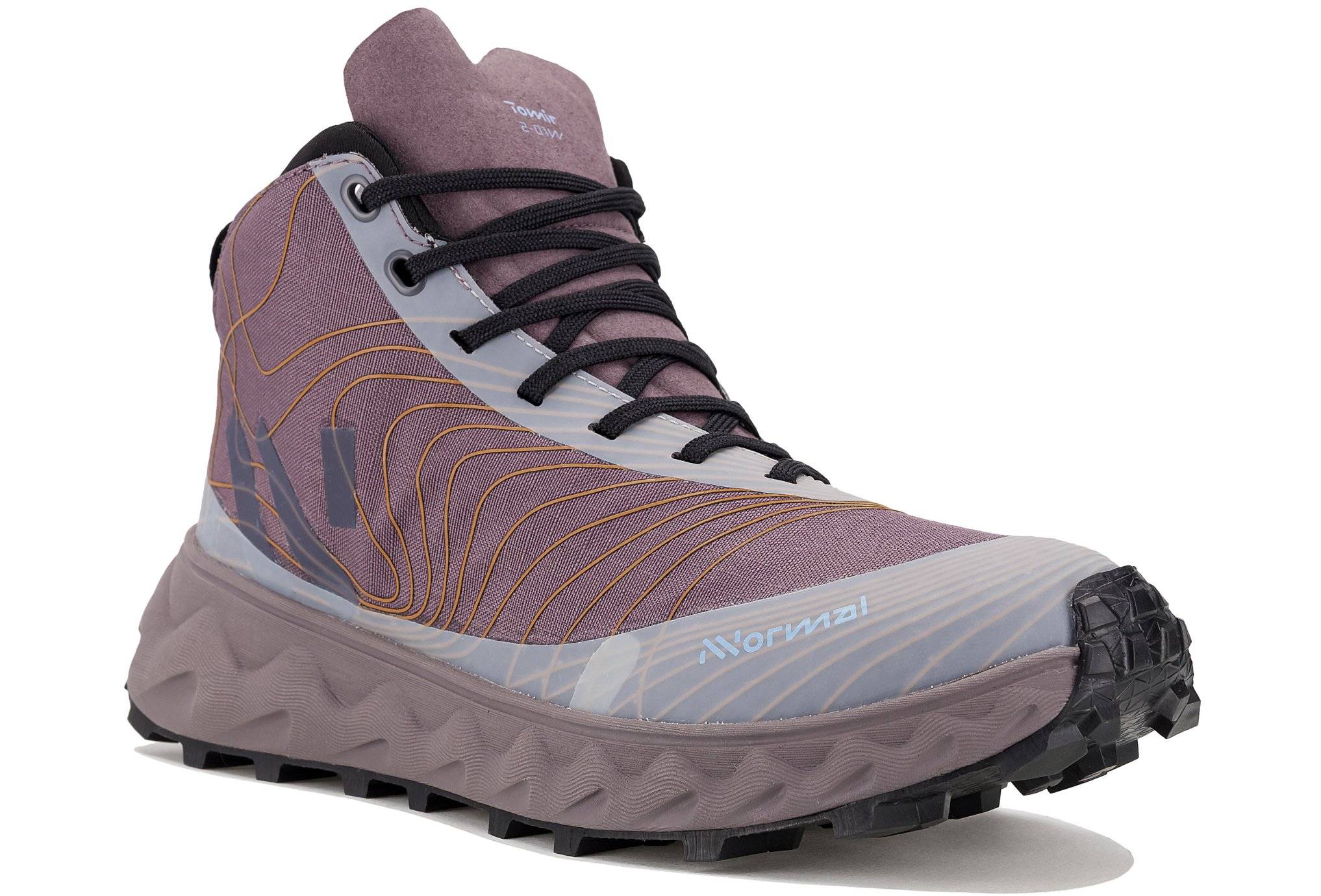 NNormal Tomir Waterproof W 