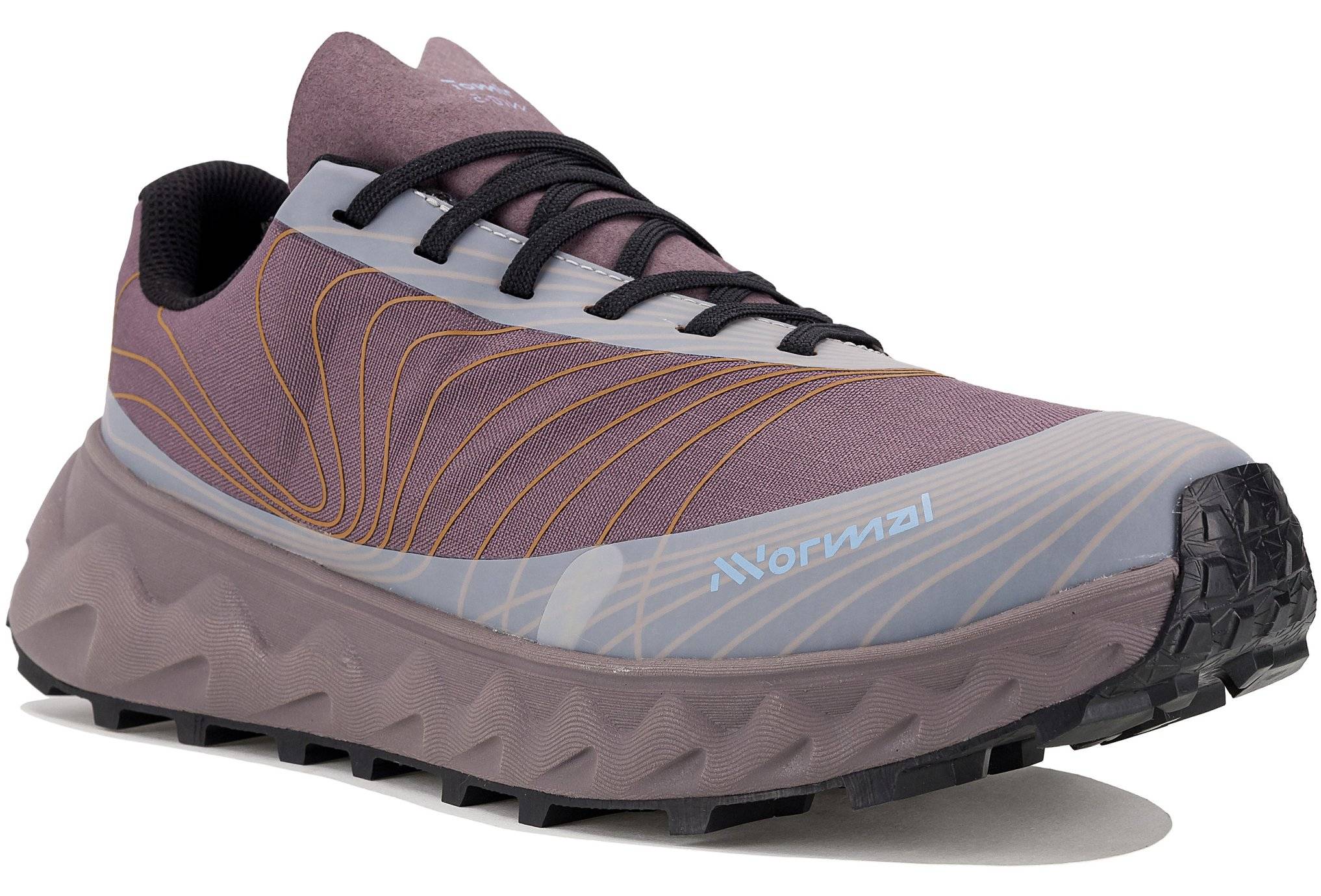 NNormal Tomir Waterproof W 