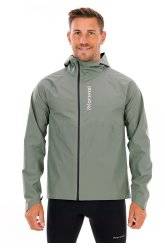 NNormal Trail M