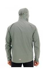 NNormal Trail M