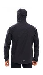 NNormal Trail M