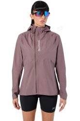 NNormal Trail Rain 02