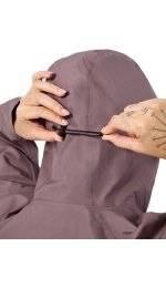 NNormal Trail Rain 02