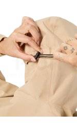 NNormal Trail Rain 02