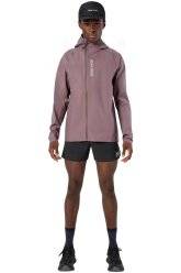 NNormal Trail Rain 02