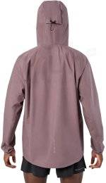 NNormal Trail Rain 02