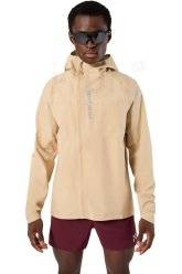 NNormal Trail Rain 02