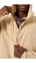 NNormal Trail Rain 02