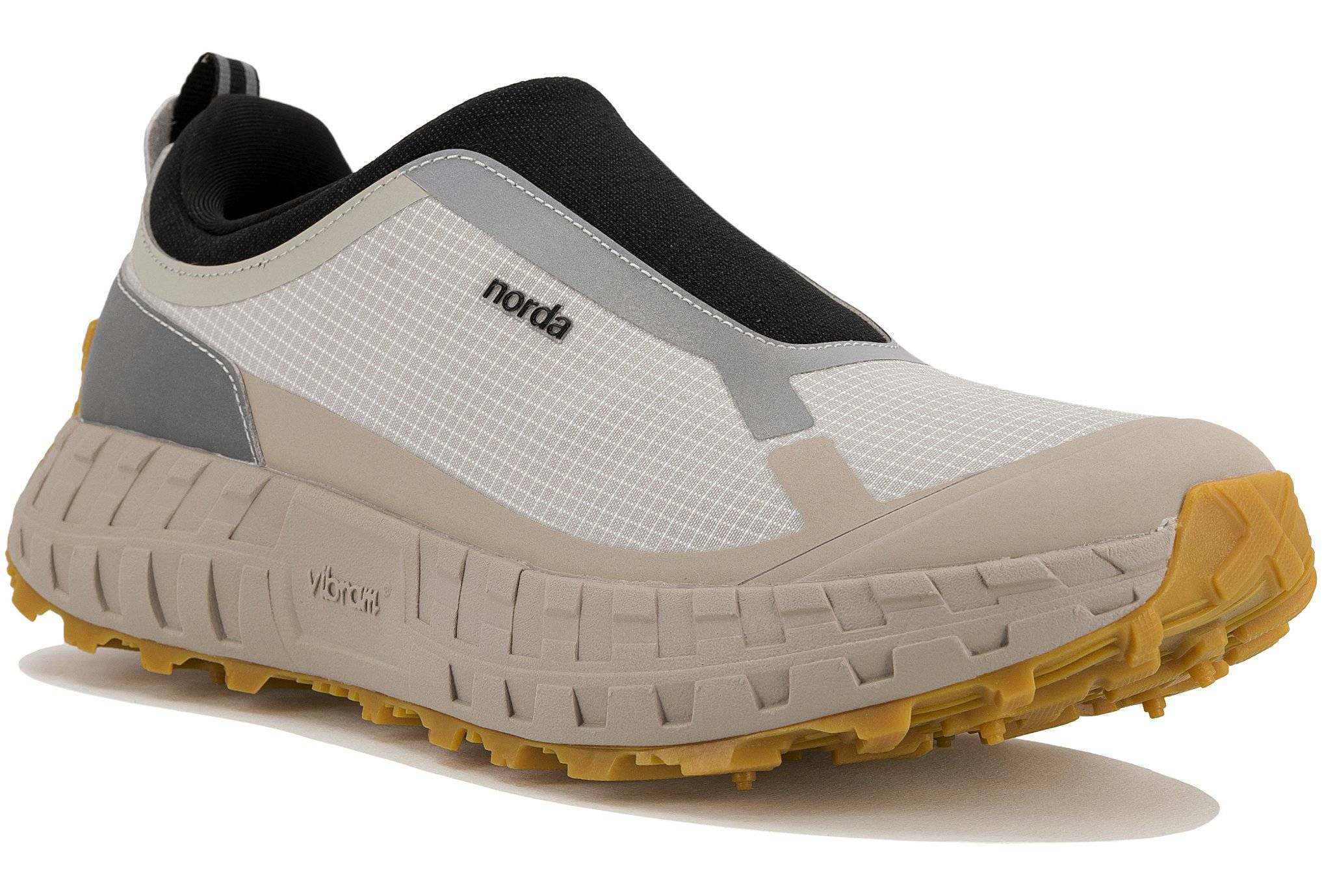 Chaussure norda 003 