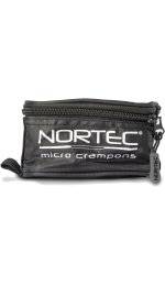 Nortec Micro crampons Nordic 2.4