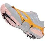 Nortec Micro crampons Trail 2.1