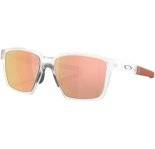 Oakley Actuator SQ Prizm Polarized Rose Gold