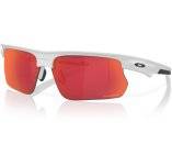 Oakley Bisphaera Prizm Field