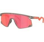 Oakley BXTR Prizm Trail Torch