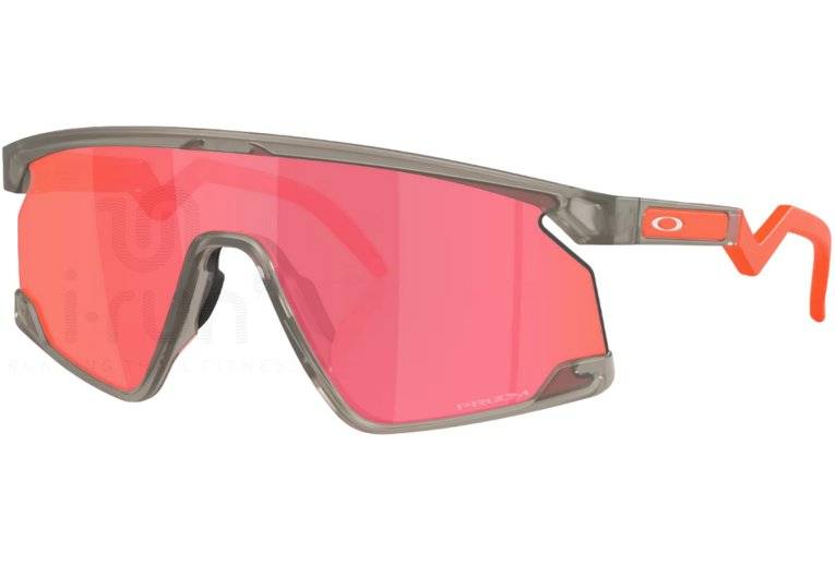 Oakley BXTR Prizm Trail Torch