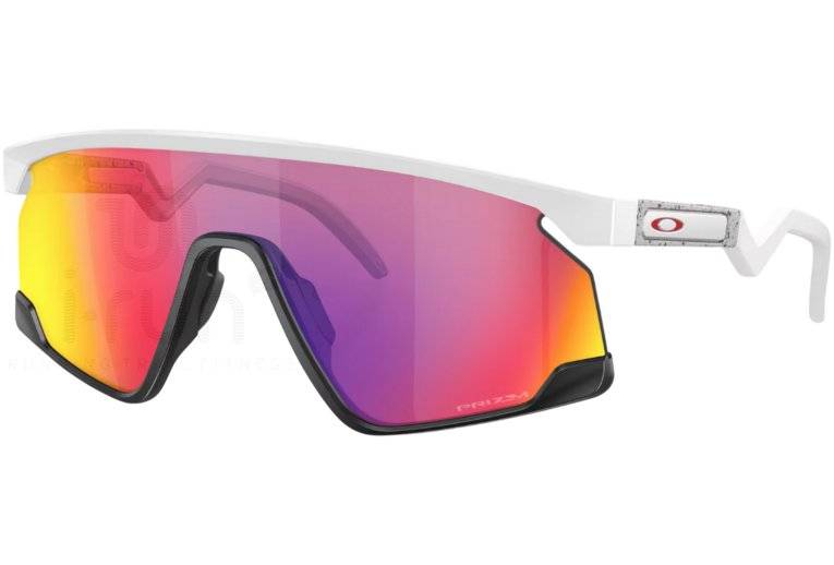 Oakley BXTR Prizm Road