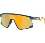 Oakley BXTR Prizm 24k Polaris Collection