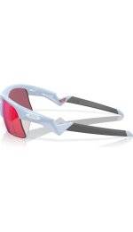 Oakley Capacitor Prizm Road