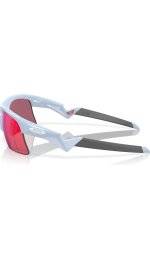 Oakley Capacitor Prizm Road Junior