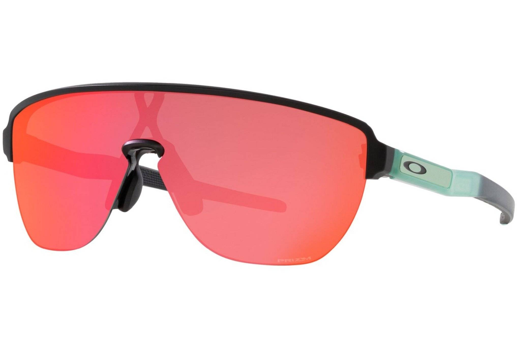 Oakley Corridor Prizm 888392602770 OO9248 0742