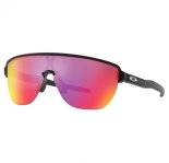 Oakley Corridor Prizm