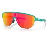 Oakley Corridor Prizm