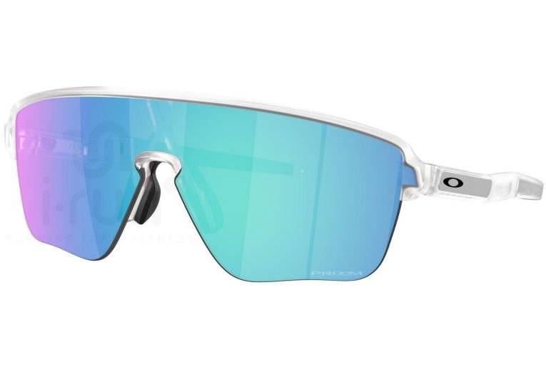 Oakley Corridor SQ Prizm Sapphire