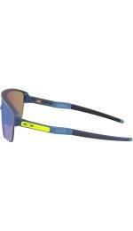 Oakley Corridor SQ Prizm Sapphire