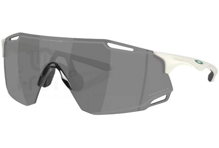 Oakley Cybr Dyno Prizm Black