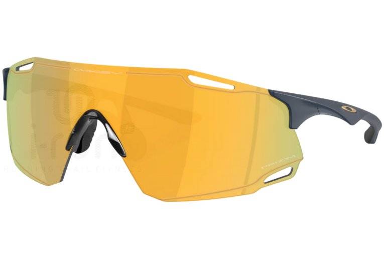 Oakley Cybr Dyno Prizm 24K