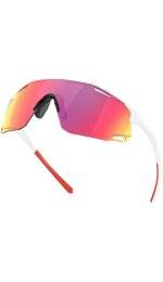 Oakley Cybr Dyno Prizm Road