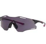 Oakley Cybr Dyno Prizm Grey