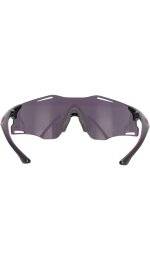 Oakley Cybr Dyno Prizm Grey