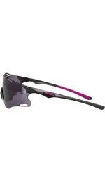 Oakley Cybr Zero Prizm Grey