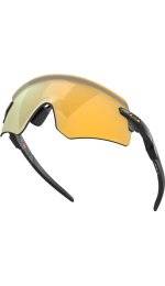 Oakley Encoder Prizm 24K