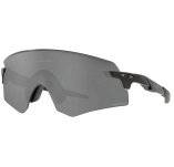 Oakley Encoder Prizm