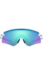 Oakley Encoder Prizm