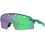 Oakley Encoder Strike Vented Prizm