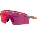 Oakley Encoder Strike Vented Prizm Road