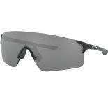 Oakley EVZero Blades