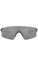 Oakley EVZero Blades