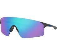 Oakley EVZero Blades M