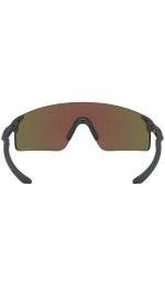 Oakley EVZero Blades M