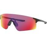 Oakley EVZero Blades M