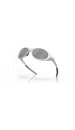 Oakley Eye Jacket Redux Prizm Black Polarized