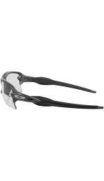 Oakley Flak 2.0 XL PhotoChromic