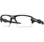 Oakley Flak 2.0 XL PhotoChromic