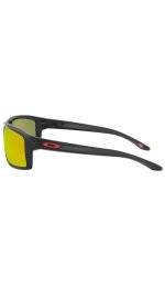 Oakley Gibston Prizm Polarized